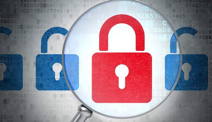 Imagem da matéria: Relatório mostra que exchanges brasileiras de criptomoedas estão muito vulneráveis a ataques
