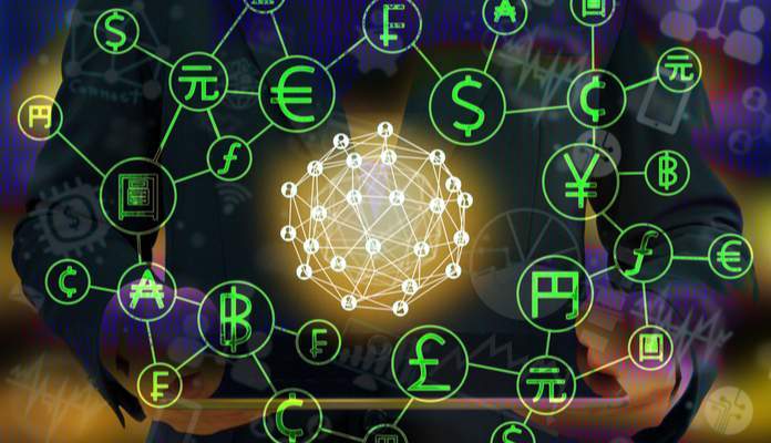 Imagem da matéria: Áustria usa blockchain da rede ethereum para leiloar R$ 5 bilhões em títulos públicos