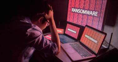 Imagem da matéria: Porto de cidade nos EUA vira refém de hackers que exigem Bitcoin