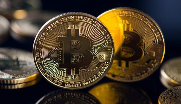 Imagem da matéria: “É quase impossível o Bitcoin não atingir US$ 10 mil até o final do ano”, diz bilionário americano