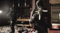 Imagem da matéria: Grupo de jogadores de Call of Duty é suspeito de roubar R$ 12 milhões em criptomoedas