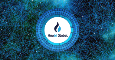 Imagem da matéria: Huobi lança produto para tentar controlar flutuação das stablecoins