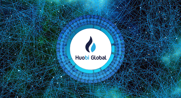 Imagem da matéria: Huobi lança produto para tentar controlar flutuação das stablecoins