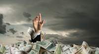 Imagem da matéria: Transferência de R$ 670 milhões em Ethereum paga apenas 20 centavos de taxa