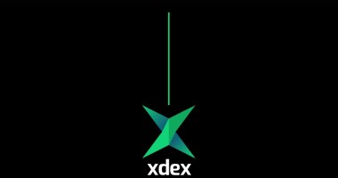 Imagem da matéria: XDEX, a corretora de criptomoedas da XP, libera acesso; veja como é