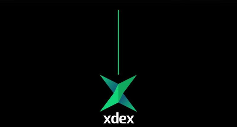 Imagem da matéria: XDEX, a corretora de criptomoedas da XP, libera acesso; veja como é