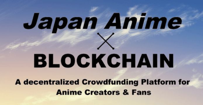 Imagem da matéria: Plataforma de crowdfunding de anime, Twilight coin lança sua venda de token