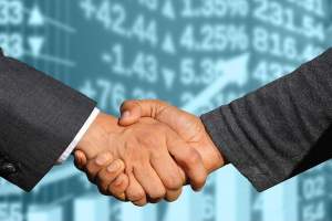 Imagem da matéria: Ex-executivo do Google vira vice-presidente de produtos na Ripple