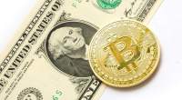 Imagem da matéria: Justiça dos Estados Unidos vai leiloar bitcoins apreendidos