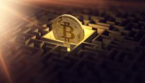 Imagem da matéria: Google: 'O que é Bitcoin?' foi a pergunta mais buscada nos Estados Unidos e no Reino Unido em 2018