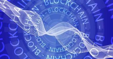 Imagem da matéria: Blockchain.com lança sua exchange de criptomoedas