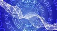 Imagem da matéria: Blockchain.com lança sua exchange de criptomoedas