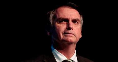 Imagem da matéria: Bolsonaro chama especialista em blockchain para fazer auditoria nas urnas eletrônicas