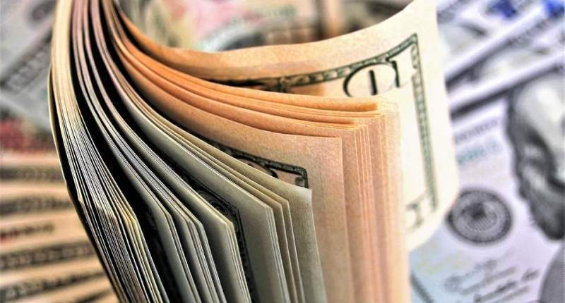 Imagem da matéria: Bitfinex libera depósitos em moeda fiduciária após suspensão de quase uma semana