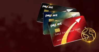 Imagem da matéria: Paycent gerencia, transfere e realiza pagamentos com vários criptoativos via smartphone ou cartão de crédito em qualquer lugar do mundo
