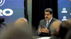 Imagem da matéria: Criptomoeda da Venezuela é cópia descarada da Dash, diz desenvolvedor do Ethereum