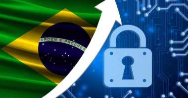 Imagem da matéria: Justiça do Rio Grande do Norte investe em curso sobre blockchain