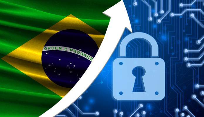 Imagem da matéria: Justiça do Rio Grande do Norte investe em curso sobre blockchain