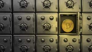 Imagem da matéria: EUA: Coinbase vai poder custodiar bitcoin, bitcoin cash, ethereum, litecoin e ripple