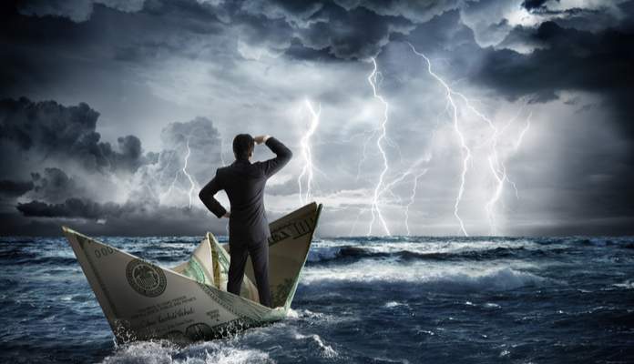 Imagem da matéria: A semana no CriptoTwitter: pesadelo no OpenSea e nascimento da 'shitcoin' do mascote do McDonald's