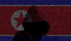 Imagem da matéria: Hackers da Coreia do Norte roubaram mais de R$ 2 bilhões em criptomoedas: Relatório