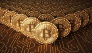 Imagem da matéria: Criptomoedas são mais centralizadas que a Coreia do Norte, diz economista americano