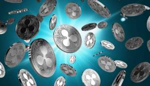 Imagem da matéria: Ação da CoinBene Brasil dará 10 tokens da Ripple a novos clientes