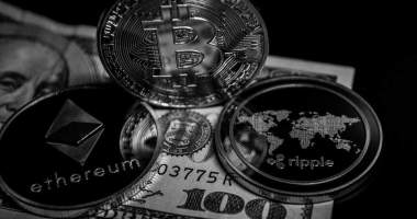 Imagem da matéria: Bitfinex planeja criptomoeda própria, diz acionista da exchange