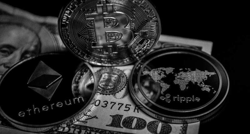 Imagem da matéria: Bitfinex planeja criptomoeda própria, diz acionista da exchange