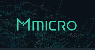 Imagem da matéria: MICRO: Primeira mining exchange no Brasil