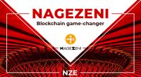 Imagem da matéria: Bitcoin melhorado: NZE será o primeiro token de superutilidade do nosso tempo