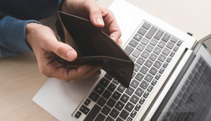 Imagem da matéria: Exchange de criptomoedas sul coreana some do mapa e rouba R$ 115 milhões