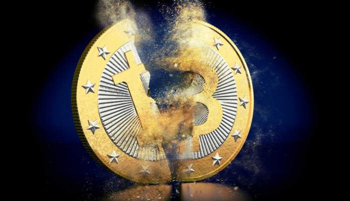 Imagem da matéria: Fork do Bitcoin Cash é realizado e disputa continua acirrada