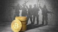 Imagem da matéria: Guerra Bitcoin Cash: Craig Wright ameaça derrubar preço do Bitcoin para US$ 1.000
