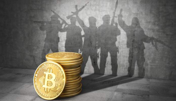Imagem da matéria: Guerra Bitcoin Cash: Craig Wright ameaça derrubar preço do Bitcoin para US$ 1.000