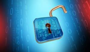 Imagem da matéria: Leandro Trindade: Atlas Quantum teve falha grave que permitia a troca da senha de qualquer conta