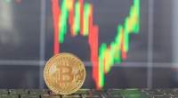 Imagem da matéria: Número de traders apostando na queda do Bitcoin chega ao menor patamar de três meses