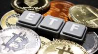 Imagem da matéria: Suíça sai na frente dos Estados Unidos e lança primeiro 'ETF de Bitcoin' regulado