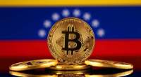 Imagem da matéria: Venezuela testa pagamentos com Bitcoin para alguns passaportes