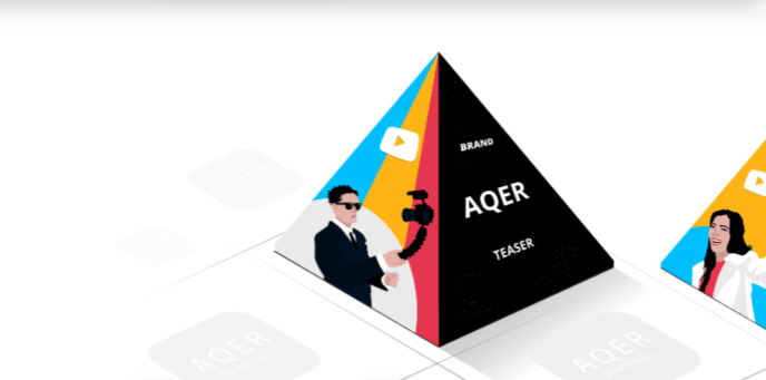 Imagem da matéria: Como corrigir o modelo tradicional de marketing de conteúdo