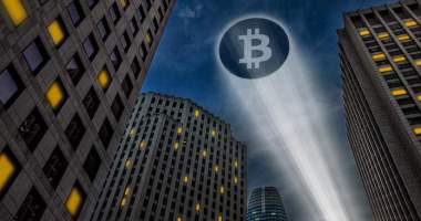 Imagem da matéria: “Bitcoin foi ao fundo do poço e sobreviveu”, diz presidente da maior Bolsa de Valores do mundo