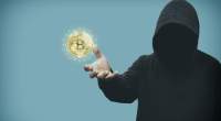 Imagem da matéria: Fraudes com bitcoin na Austrália dobram em relação a 2018 e chegam a R$ 16 milhões