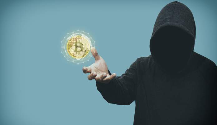 Imagem da matéria: Fraudes com bitcoin na Austrália dobram em relação a 2018 e chegam a R$ 16 milhões