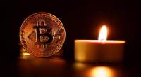 Imagem da matéria: "Venho para enterrar o Bitcoin", diz economista-chefe de um dos maiores bancos do mundo