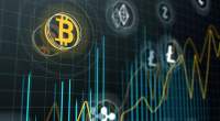 Imagem da matéria: Nasdaq vai lançar mercado de futuros de Bitcoin apesar de queda: Bloomberg