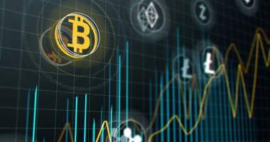 Imagem da matéria: Nasdaq vai lançar mercado de futuros de Bitcoin apesar de queda: Bloomberg