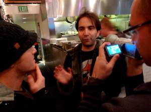 Imagem da matéria: Criador do BitTorrent quer que sua criptomoeda "sustentável" substitua o Bitcoin