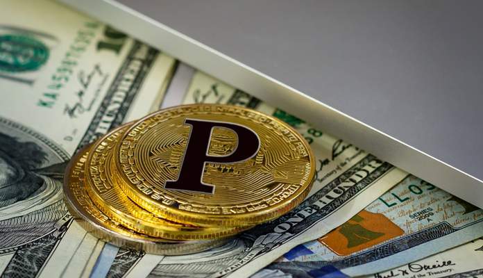 Imagem da matéria: Além de impulsionar a criptomoeda nacional Petro, Venezuela também quer repatriar R$ 2 bilhões em ouro