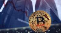 Imagem da matéria: Analista da Bloomberg vê Bitcoin cair até US$ 1.500