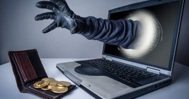 Imagem da matéria: Por vingança, ex-sócio rouba mais de 150 bitcoins de empresa francesa que o demitiu